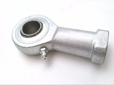 DURBAL BRF-16-00-502-L