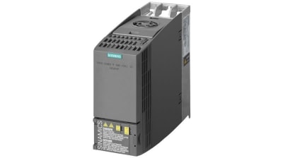 SIEMENS 6SL3210-1KE12-3AC1