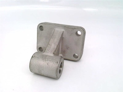 FESTO 337-819