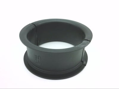 ABB THOMAS & BETTS BGN-R70