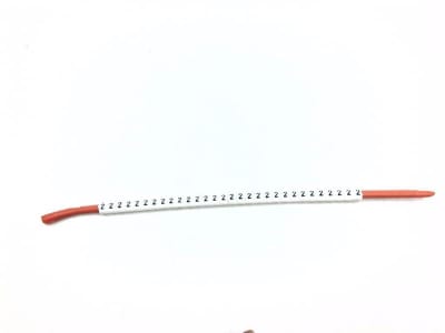 TE CONNECTIVITY STD06W-2