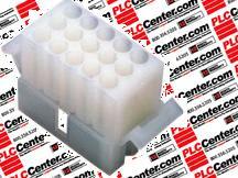 MOLEX 03-09-2061