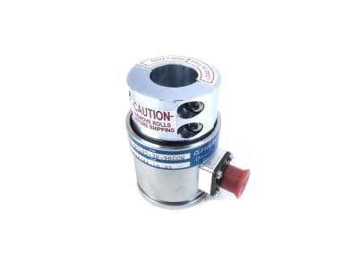 CLEVELAND MOTION CONTROL MO-05105-30-90CCW