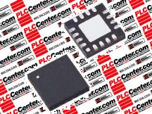 MAXIM INTEGRATED PRODUCTS MAX9724BETC+