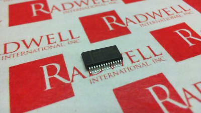 MAXIM INTEGRATED PRODUCTS MAX211ECAI+