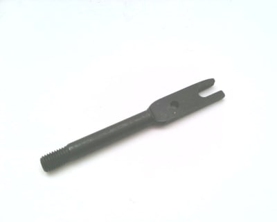 INGERSOLL RAND 115642