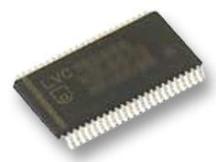 MAXIM INTEGRATED PRODUCTS MAX5406EUM