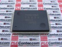 TOSHIBA IC6A39