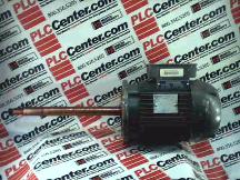 KNOLL AMERICA INC ST80S2