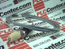 OMEGA ENGINEERING FSW-C2