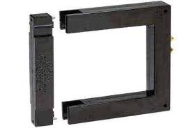 CR MAGNETICS 600T-122