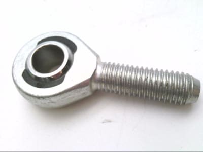 DURBAL BEM-12-20-501