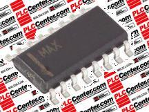 MAXIM INTEGRATED PRODUCTS DS1845B-010