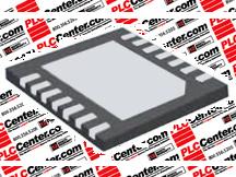 MAXIM INTEGRATED PRODUCTS MAX8606ETD+T