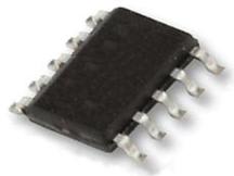 MAXIM INTEGRATED PRODUCTS MAX4634EUB+
