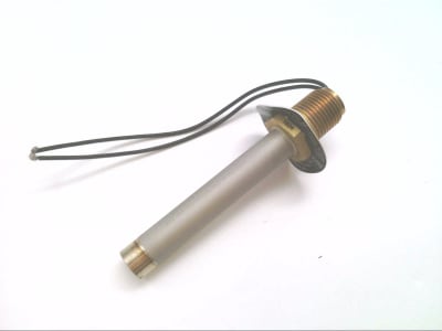 KIDDE-FENWAL, LLC 12-E27120-000-05-0T