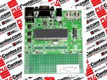 MICROCHIP TECHNOLOGY INC AC163027-1