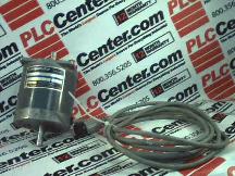 PARKER M83-93-MTR