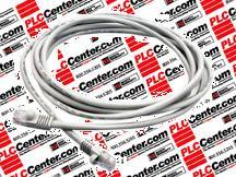 MOLEX PCD-00176-0C