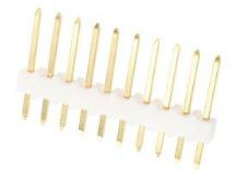 MOLEX 22-10-2101