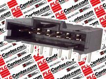 MOLEX 90136-2210