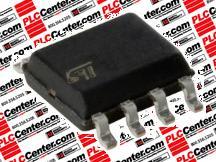 ST MICRO E-L6932D1.2