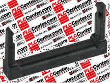 MOLEX 90170-0014