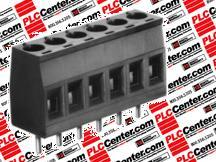 MOLEX 39544-3002