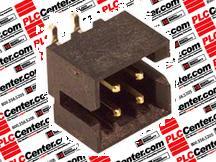 MOLEX 87832-0806