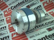 DANAHER MOTION 33VM2-12-T2