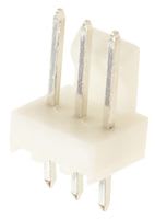 MOLEX 22-23-2111