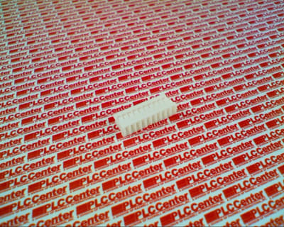 MOLEX 87439-1000