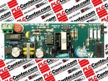 ST MICRO STEVAL-ILL006V1