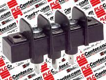 MOLEX 38721-6702