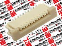 MOLEX 52610-1871
