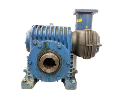 CONE DRIVE MVOS35A860-B1