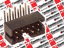MOLEX 87833-1020