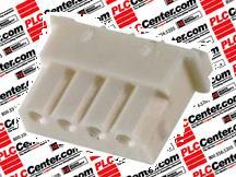 MOLEX 50-37-5113