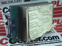 KISTLER INSTRUMENT 5054A-1310