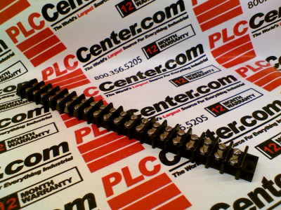 MOLEX 38760-0120
