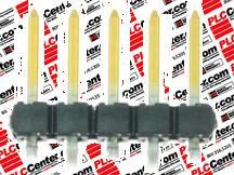 MOLEX 22-28-4084