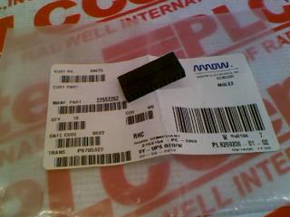 MOLEX 22-55-2262