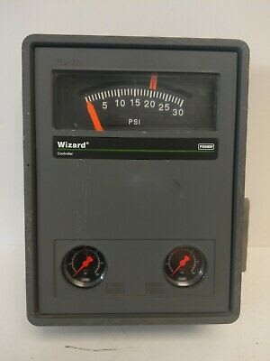 EMERSON 4196BR