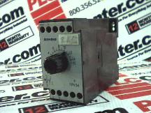 SIEMENS 7PV3440-1AA