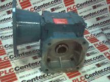 ELECTRA GEAR 26RHTC1810H/V