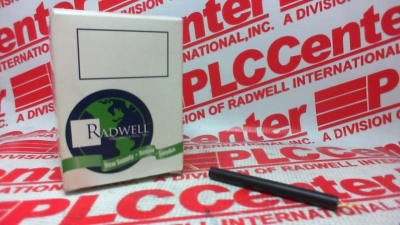 TT ELECTRONICS OPI150