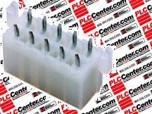 MOLEX 39-29-9163