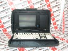 GENERAL ELECTRIC IC647WKM001