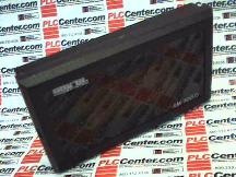 MICRO SYSTEMS AM300D-C