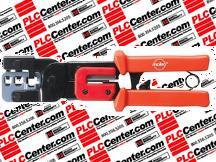 MOLEX 64016-0044